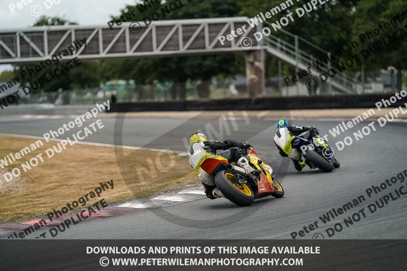 Val De Vienne;event digital images;france;motorbikes;no limits;peter wileman photography;trackday;trackday digital images